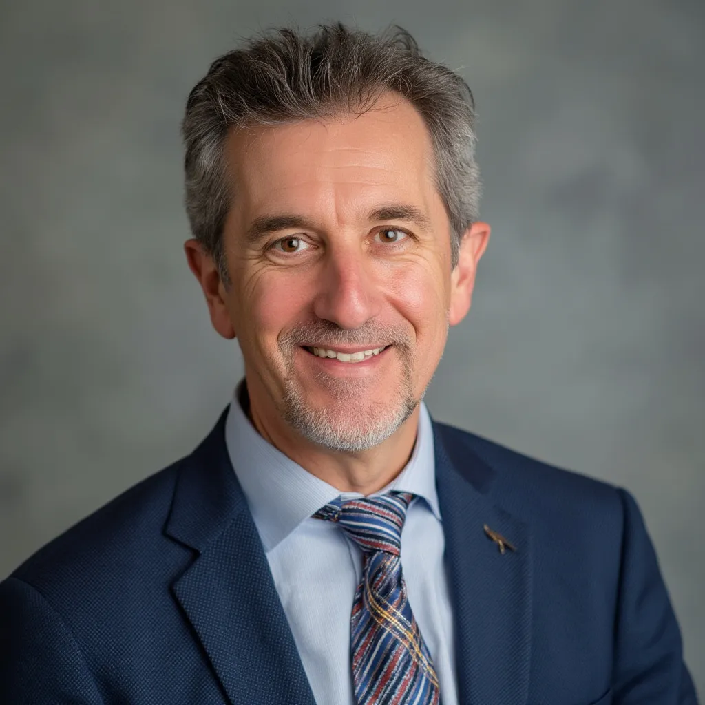 Mario Rossi
