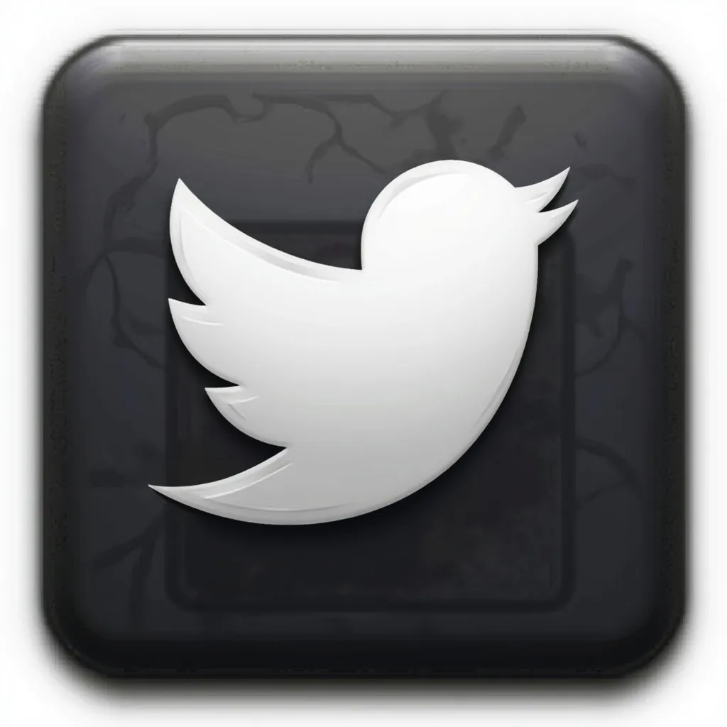 Twitter